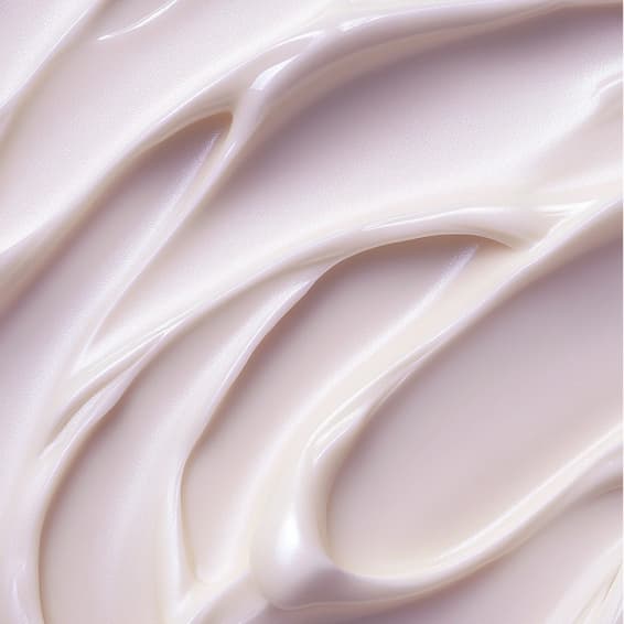 Ultrasonic Cavitation/RF Full Body at SelfishBody  by Kawikitten in Fresno, CA