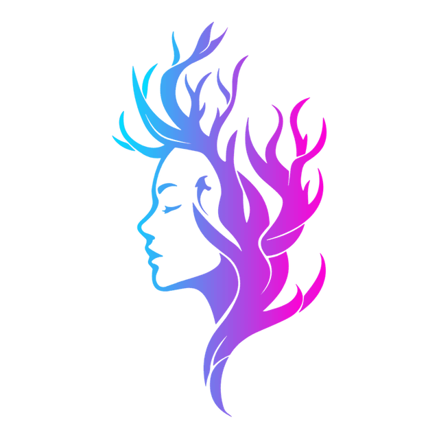 SelfishBody Club at SelfishBody  by Kawikitten in Fresno, CA