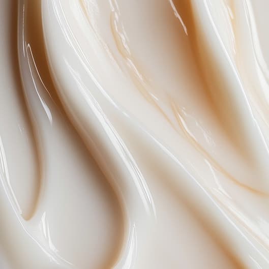 VIP Microdermabraion Facial at SelfishBody  by Kawikitten in Fresno, CA