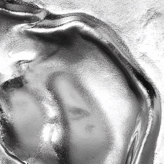 BB Glow Treatment 4 for 3 at SelfishBody  by Kawikitten in Fresno, CA